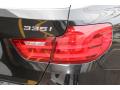 2014 3 Series 335i xDrive Gran Turismo #24