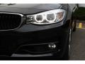 2014 3 Series 335i xDrive Gran Turismo #32