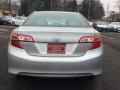 2012 Camry LE #5