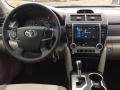 2012 Camry LE #11