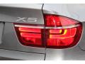 2012 X5 xDrive50i #24