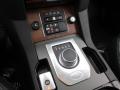  2015 LR4 8 Speed Automatic Shifter #15