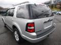 2010 Explorer XLT 4x4 #3 2010 Explorer XLT 4x4 #3