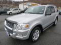 2010 Explorer XLT 4x4 #4 2010 Explorer XLT 4x4 #4