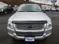 2010 Explorer XLT 4x4 #5 2010 Explorer XLT 4x4 #5