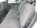 2010 Explorer XLT 4x4 #8 2010 Explorer XLT 4x4 #8