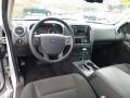 2010 Explorer XLT 4x4 #10 2010 Explorer XLT 4x4 #10