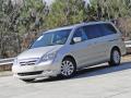 2006 Odyssey Touring #22