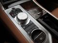  2015 XF 8 Speed Automatic Shifter #17