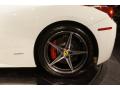 2012 Ferrari 458 Italia Wheel #14