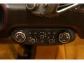 Controls of 2012 Ferrari 458 Italia #41