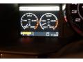  2012 Ferrari 458 Italia Gauges #50