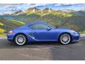 2006 Cayman S #2 2006 Cayman S #2