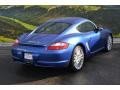 2006 Cayman S #3 2006 Cayman S #3