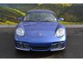 2006 Cayman S #4 2006 Cayman S #4