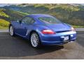 2006 Cayman S #7 2006 Cayman S #7