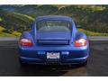 2006 Cayman S #8 2006 Cayman S #8