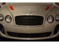2012 Continental GTC Supersports ISR #13