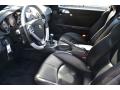 2006 Cayman S #10 2006 Cayman S #10
