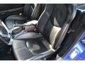 2006 Cayman S #11 2006 Cayman S #11