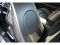 2006 Cayman S #17 2006 Cayman S #17