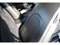 2006 Cayman S #18 2006 Cayman S #18