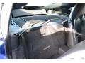 2006 Cayman S #19 2006 Cayman S #19