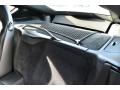 2006 Cayman S #20 2006 Cayman S #20