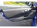 2006 Cayman S #21 2006 Cayman S #21