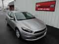 2015 Dart SXT #1 2015 Dart SXT #1