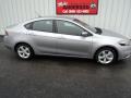 2015 Dart SXT #2 2015 Dart SXT #2