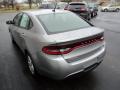 2015 Dart SXT #3 2015 Dart SXT #3