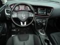 2015 Dart SXT #4 2015 Dart SXT #4