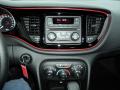 2015 Dart SXT #6 2015 Dart SXT #6