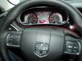 2015 Dart SXT #7 2015 Dart SXT #7