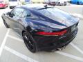 2015 F-TYPE R Coupe #6 2015 F-TYPE R Coupe #6