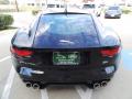 2015 F-TYPE R Coupe #7 2015 F-TYPE R Coupe #7