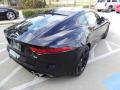 2015 F-TYPE R Coupe #8 2015 F-TYPE R Coupe #8