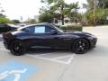 2015 Jaguar F-TYPE Ultimate Black Metallic #9 2015 Jaguar F-TYPE Ultimate Black Metallic #9