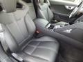 2015 Jaguar F-TYPE Jet Interior #29 2015 Jaguar F-TYPE Jet Interior #29