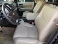 2008 Sequoia Limited #2