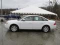 2007 Five Hundred SEL AWD #2