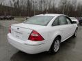 2007 Five Hundred SEL AWD #8