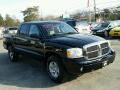 2005 Dakota SLT Quad Cab 4x4 #5 2005 Dakota SLT Quad Cab 4x4 #5