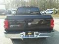 2005 Dakota SLT Quad Cab 4x4 #16 2005 Dakota SLT Quad Cab 4x4 #16