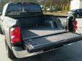 2005 Dakota SLT Quad Cab 4x4 #17 2005 Dakota SLT Quad Cab 4x4 #17
