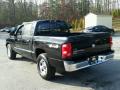 2005 Dakota SLT Quad Cab 4x4 #18 2005 Dakota SLT Quad Cab 4x4 #18
