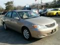 2003 Camry XLE #6