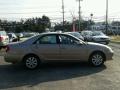 2003 Camry XLE #8
