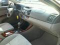 2003 Camry XLE #10